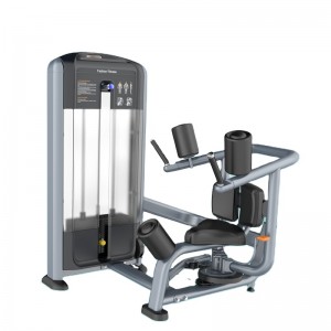 Health life commercial gym equipment fitness equipment sports equipment